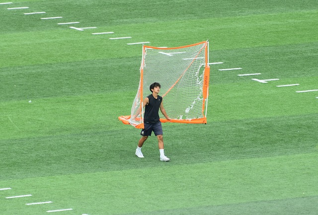 赛对于心理