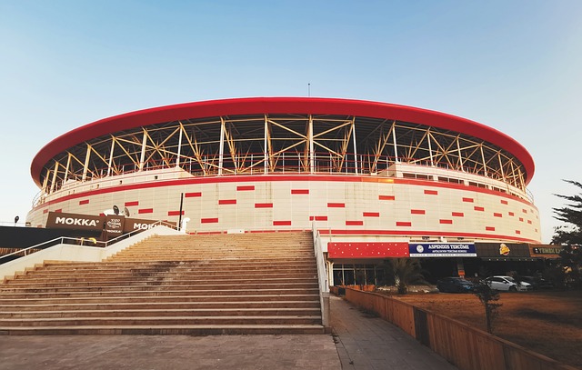 名度的提升 名度的提升