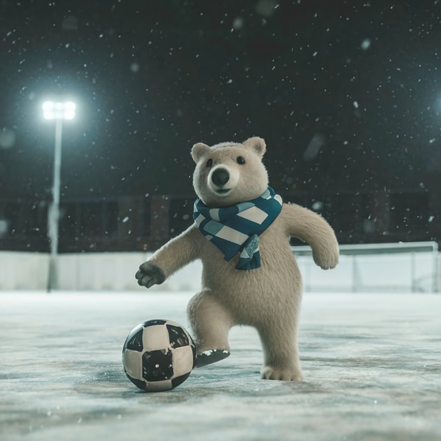 在峡江之间 在峡江之间