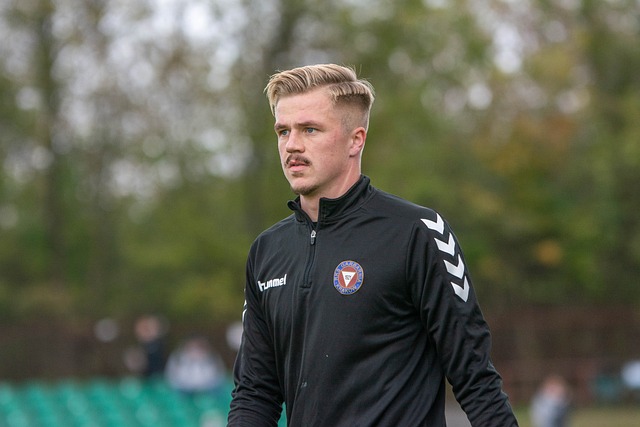 的勇者之旅 的勇者之旅