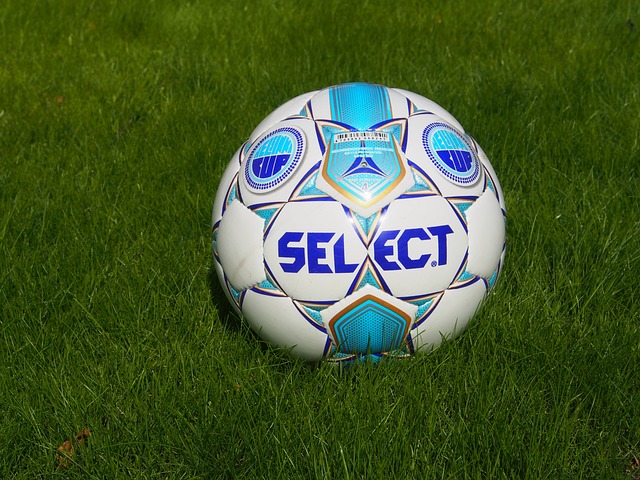 他们更需要 他们更需要