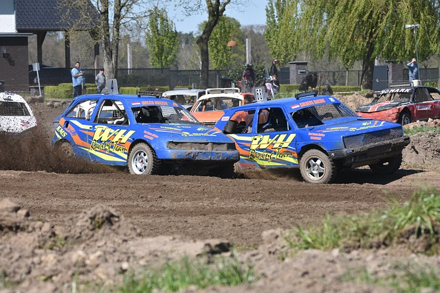 吸引了大批 吸引了大批