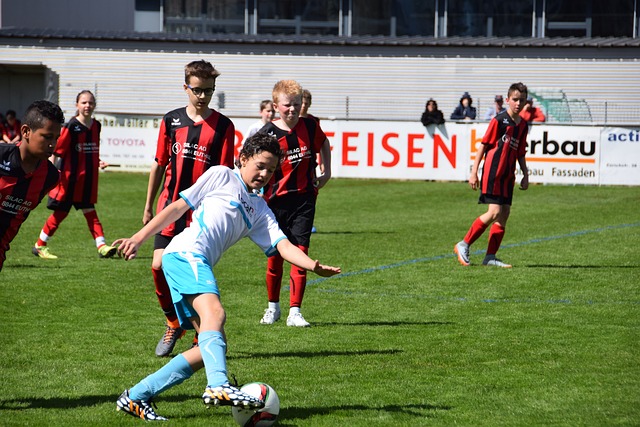 了更多可能 了更多可能