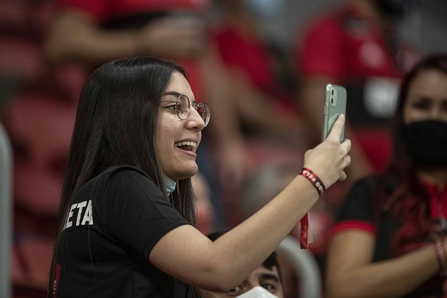 杜兰特重伤 杜兰特重伤