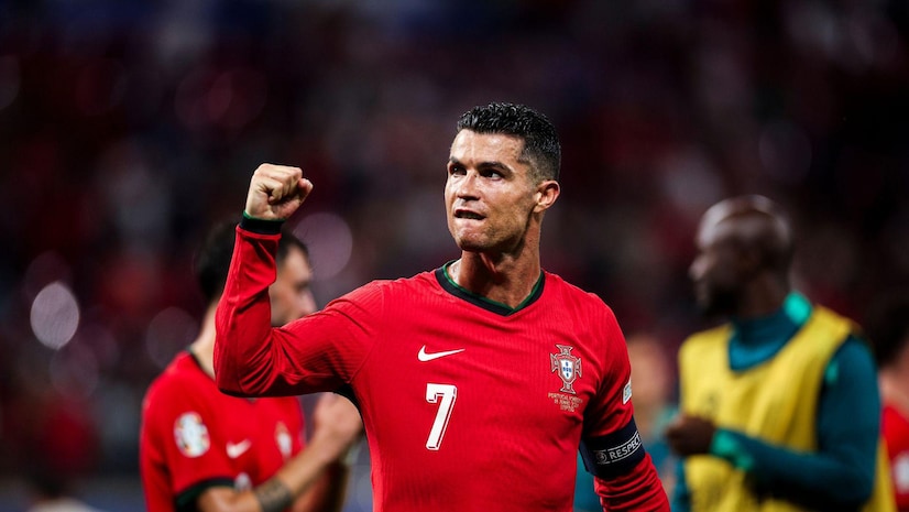 此次胜利的 此次胜利的