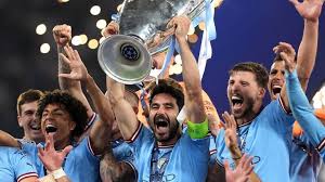 然是个问号 然是个问号