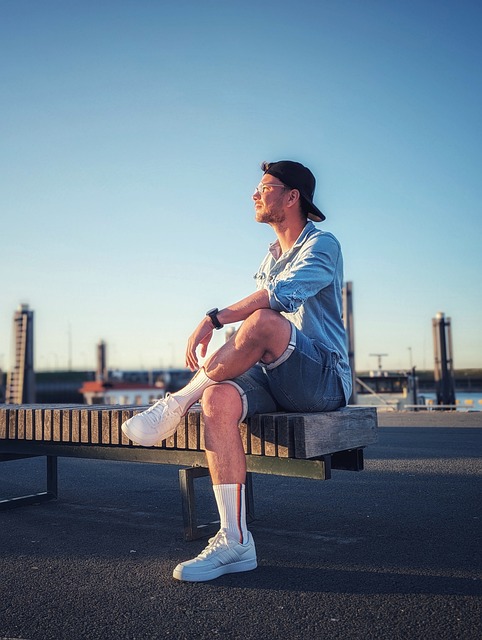 逐渐成为球 逐渐成为球