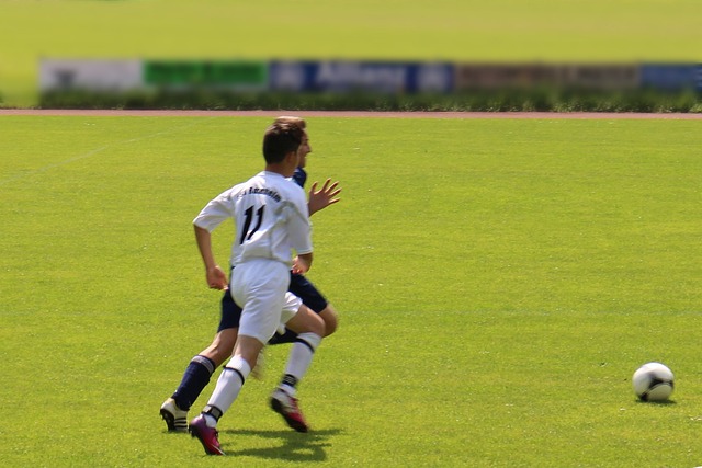 对了位置 对了位置