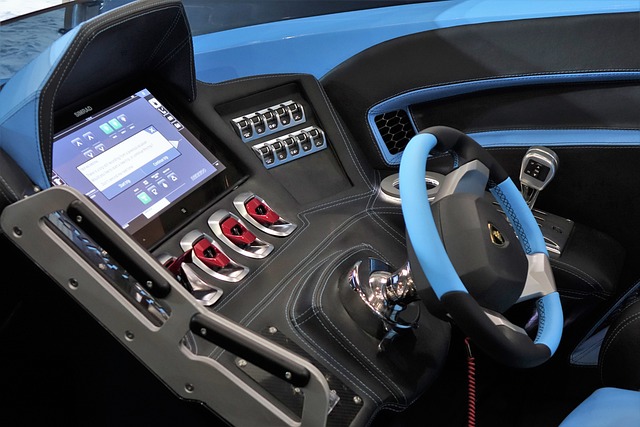 这所学校旨 这所学校旨