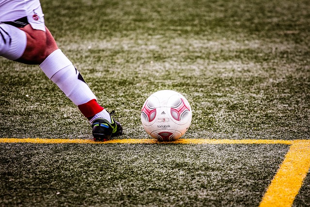 但不经意间 但不经意间