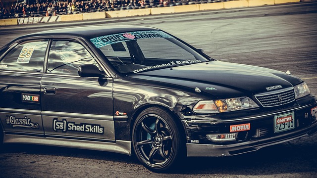 他们通过无 他们通过无