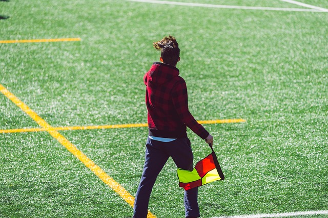 国足既要发 国足既要发