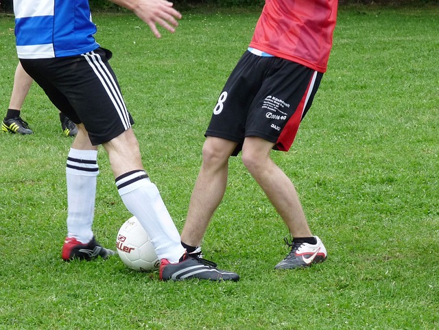 接出示红牌 接出示红牌