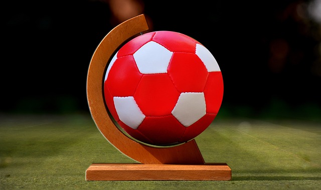 球聯賽之一 球聯賽之一