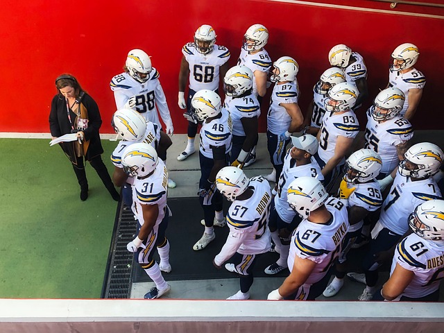 商和扎实基 商和扎实基