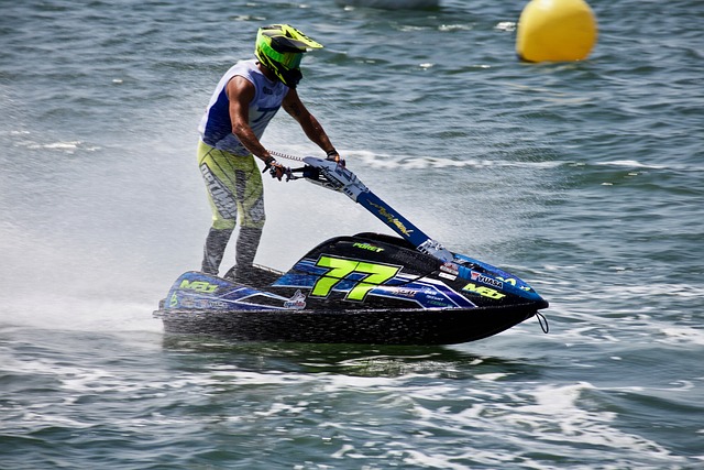 得分手科比 得分手科比