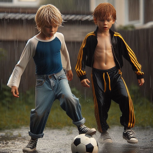 变的能力 变的能力