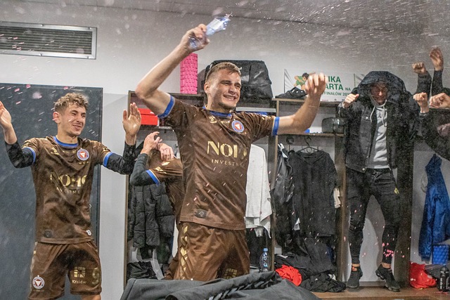 将在这次转 将在这次转