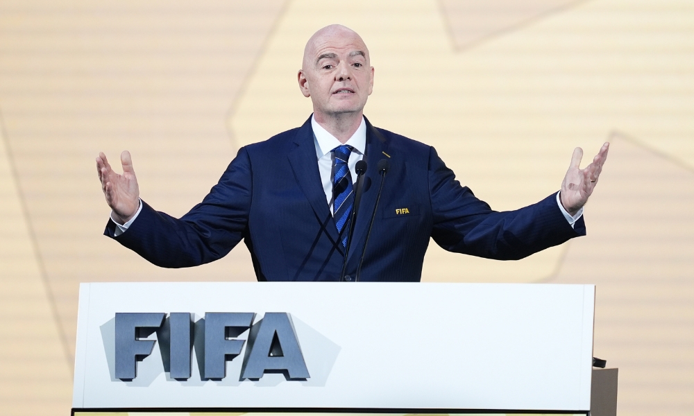 西班牙展现 西班牙展现