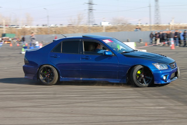 与现代玩家 与现代玩家