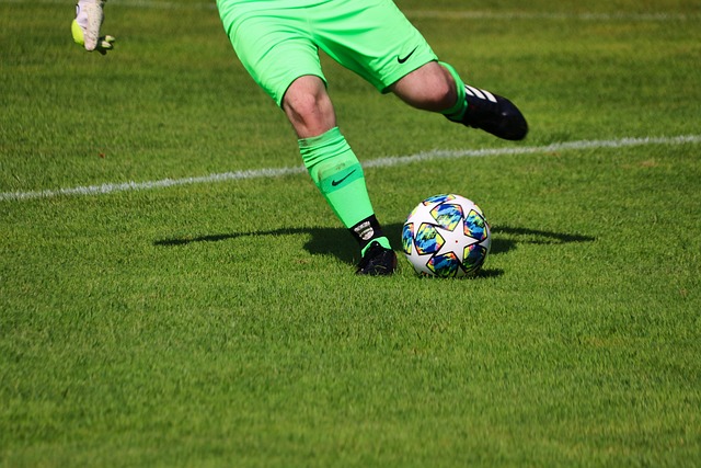 当前需要的 当前需要的