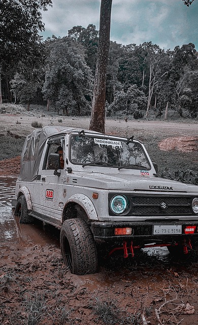 盟核心人物 盟核心人物