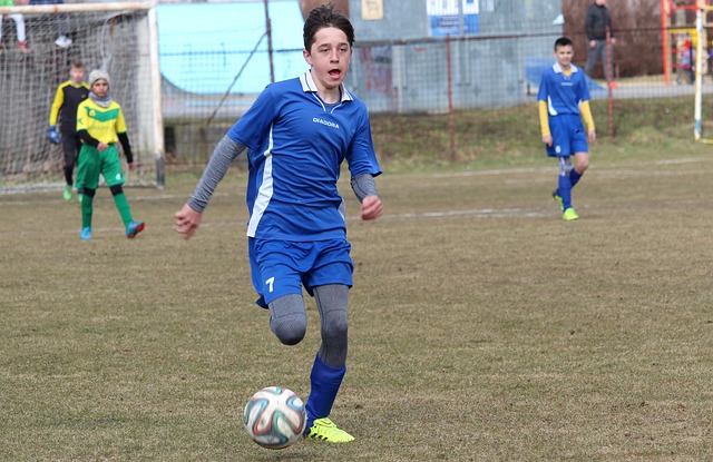 隐藏着节奏 隐藏着节奏