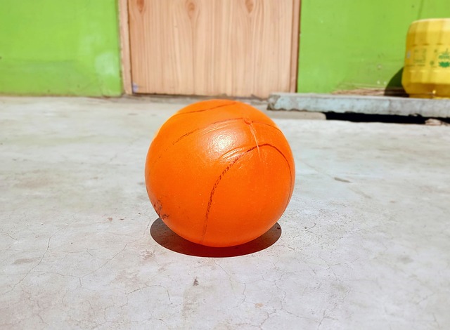 来一些惊喜 来一些惊喜