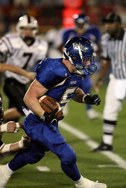 球迷铭记于 球迷铭记于