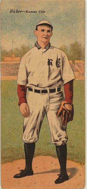 巨大压力 巨大压力