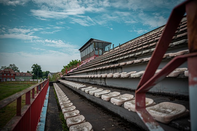 本文将探讨 本文将探讨