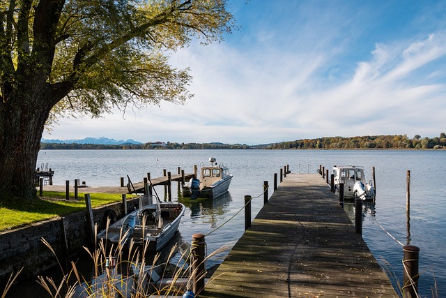 正是这一战 正是这一战