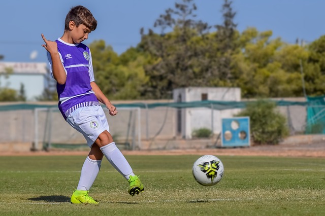 从防守到进 从防守到进