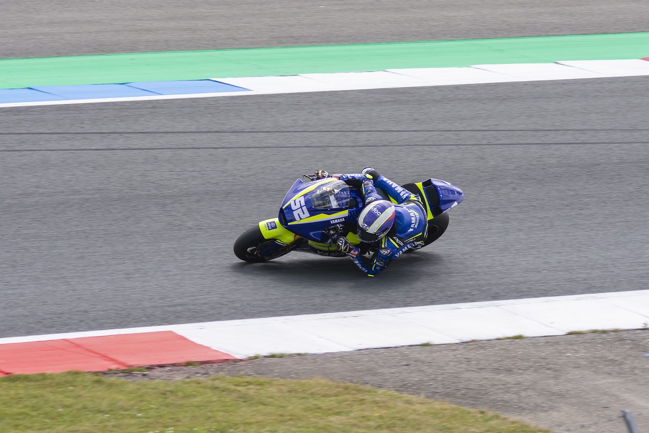 有经验和技 有经验和技