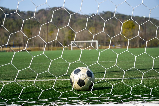 也是一次面 也是一次面