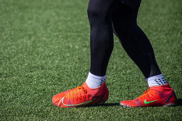 引进一名顶 引进一名顶