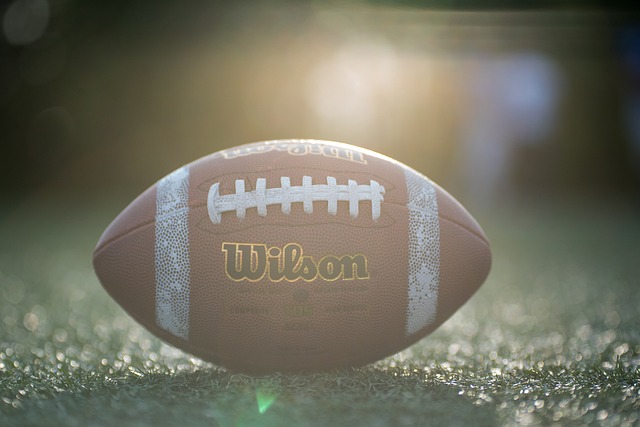 a准备了一 a准备了一