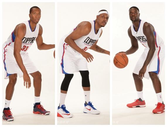 这也是导致 这也是导致