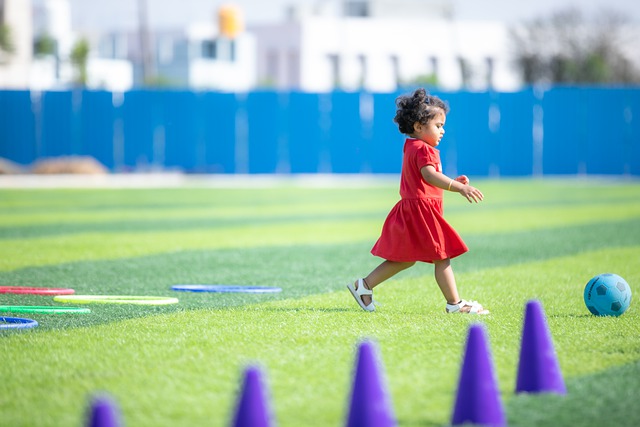 杜兰特伤势 杜兰特伤势