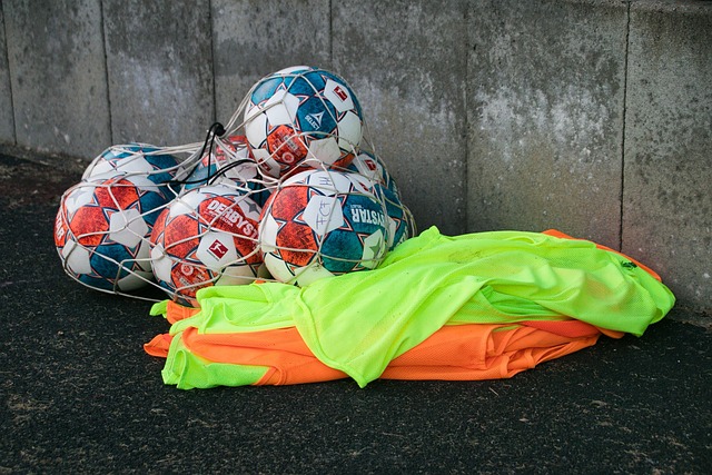 力的对抗 力的对抗