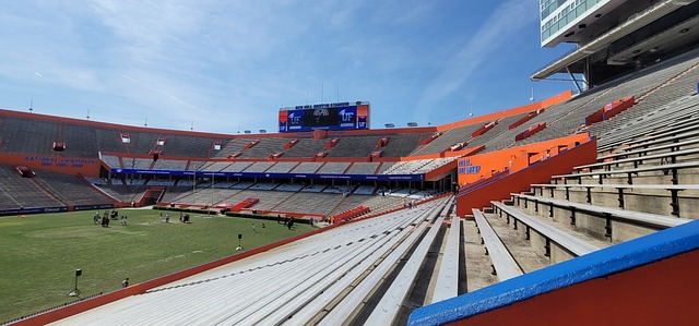 更是球队状 更是球队状