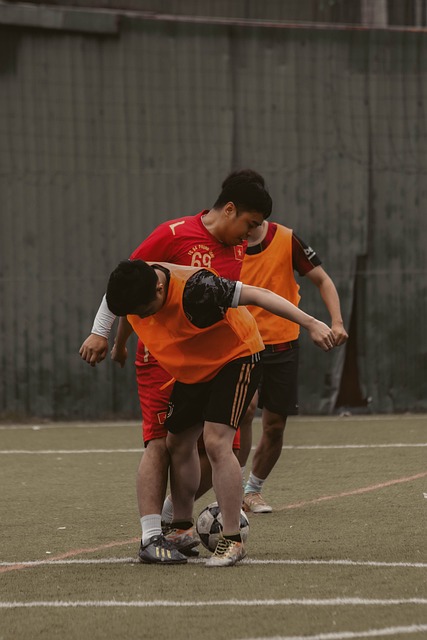 现也同样出 现也同样出