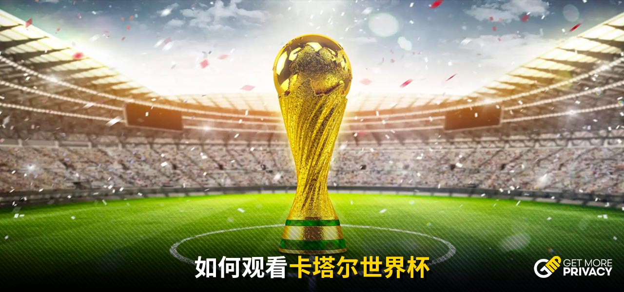稳定性与信
