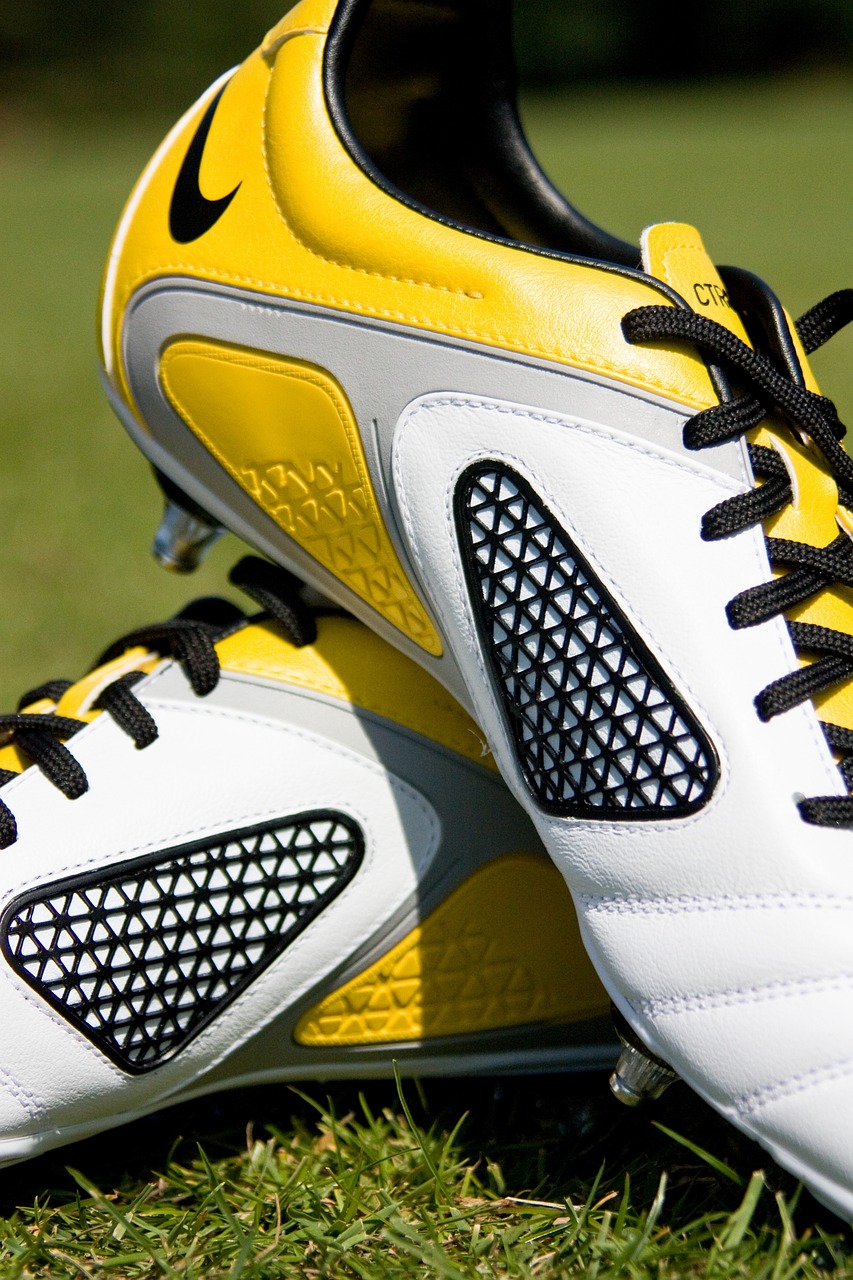 陷信息泄露 陷信息泄露