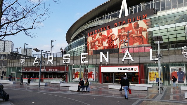 现在希望将 现在希望将